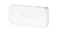 SOMFY SYPROTECT INTELLITAG 5 szt. 2401488 - 436360 - zdjęcie 3